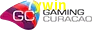 Gaming License