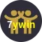 Affiliates
