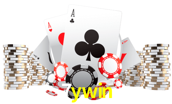 Jogue jogos de pôquer em 7ywin
