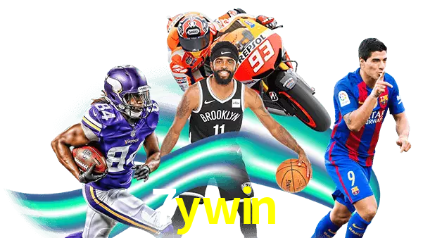 7ywin