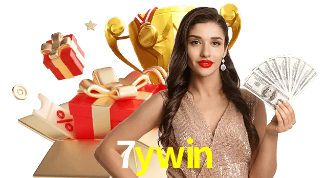 Jogue com dealers reais no 7ywin!