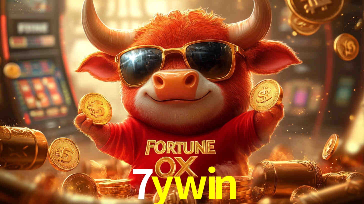 7ywin.com