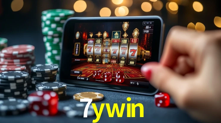 Daily Bonuses 7ywin