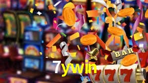 7ywin