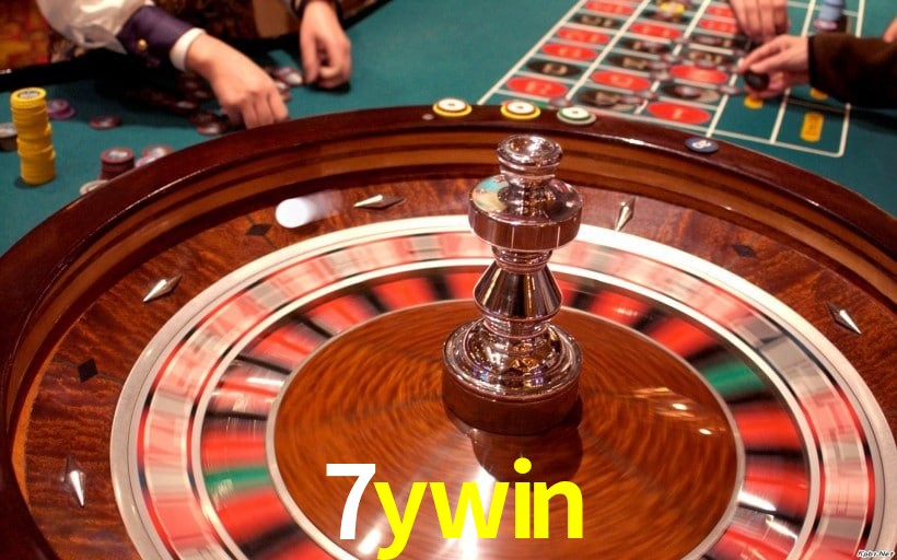 Interface Premium 7ywin