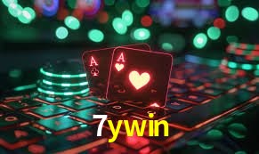 Estatísticas Esportivas 7ywin