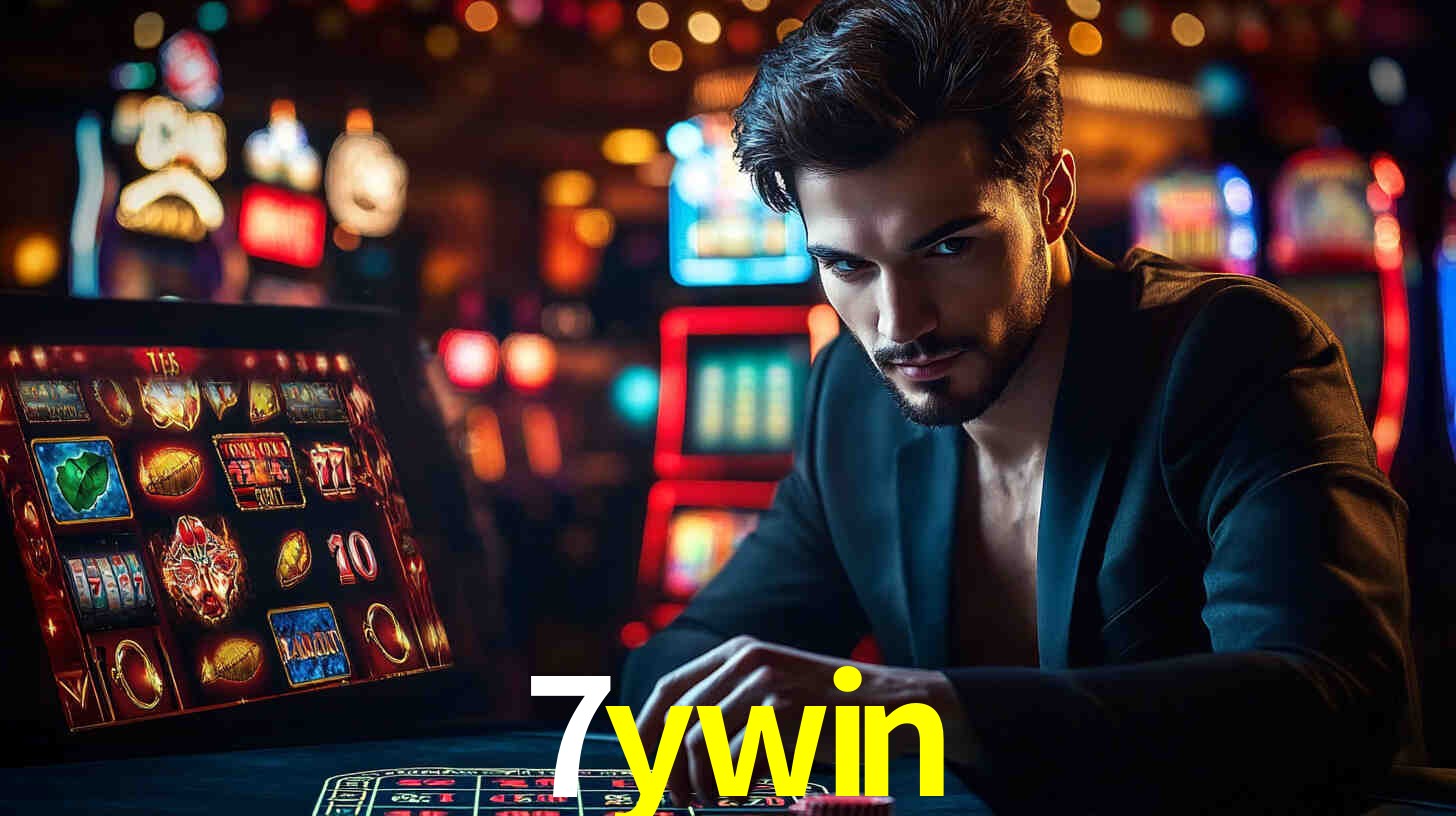 7ywin,7ywin.com