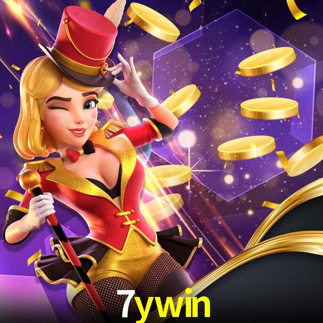 Football Betting 7ywin
