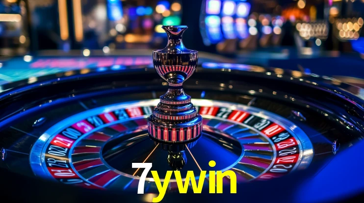 7ywin