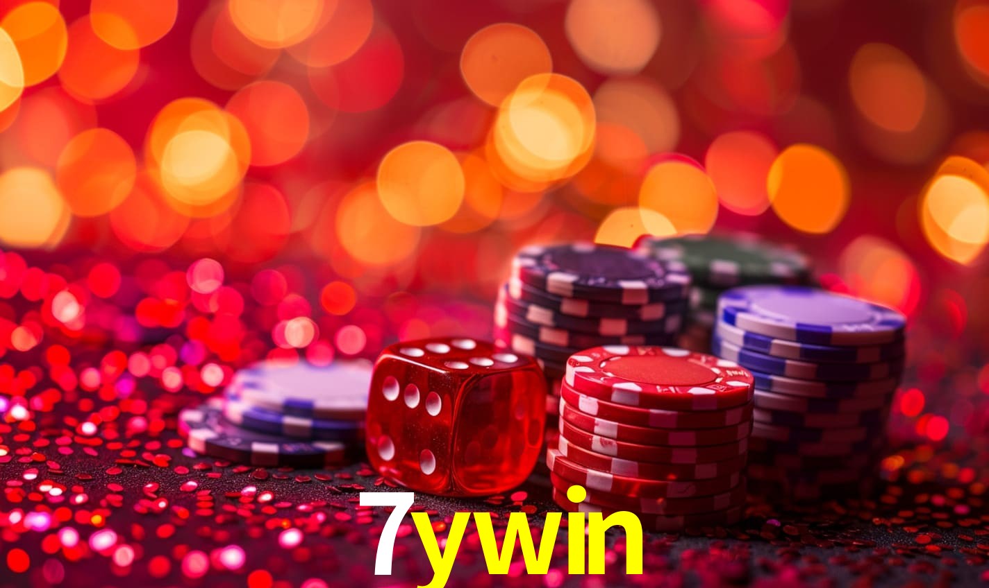 Explorando a Categoria de Eventos em Apostas na 7ywin