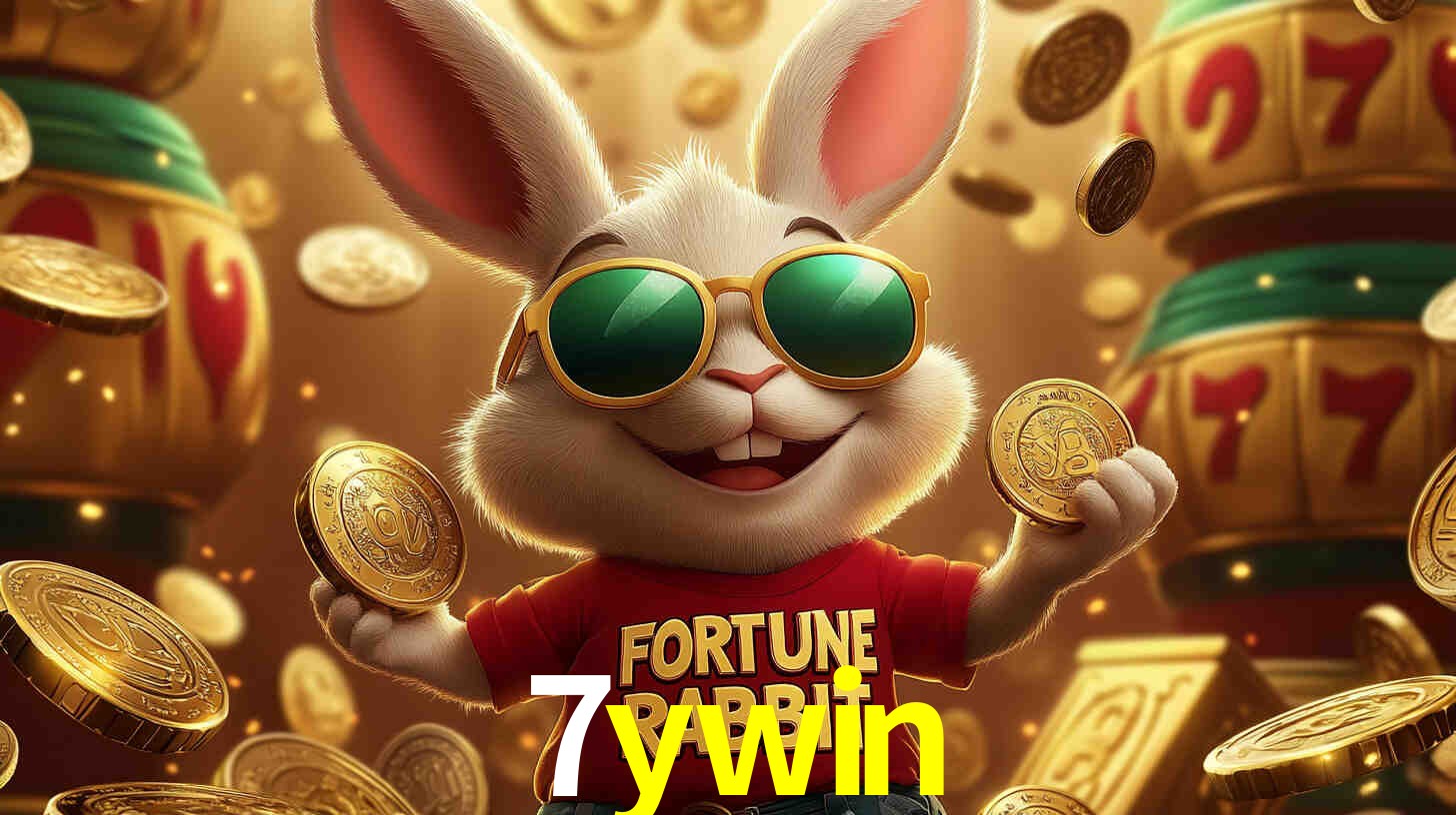 7ywin,7ywin.com