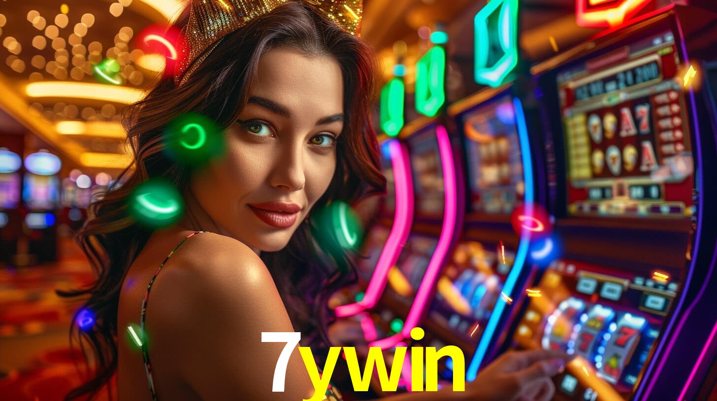 Mercados ao vivo e cash out na 7ywin