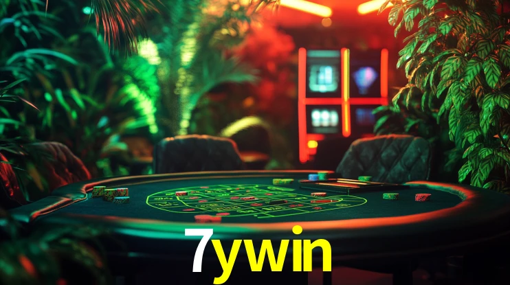 Blackjack Table 7ywin