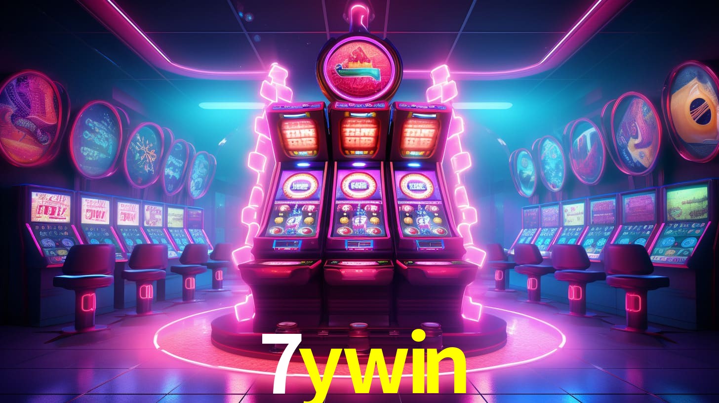 7ywin.com