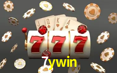 Descubra a Essência do 7ywin: Nossa História e Compromissos