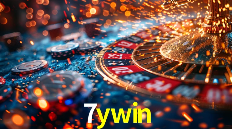Quick Registration 7ywin