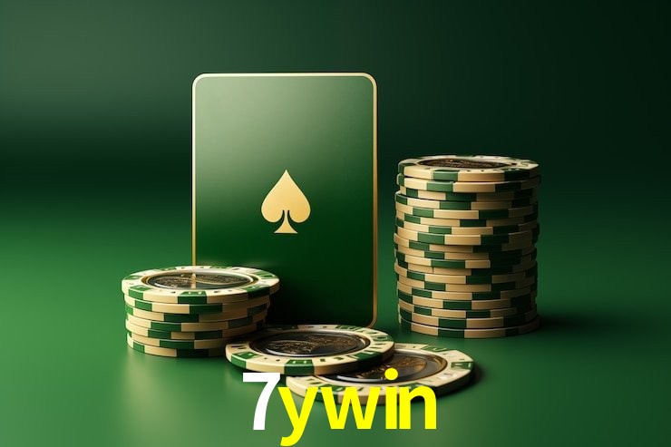 Sports Statistics 7ywin