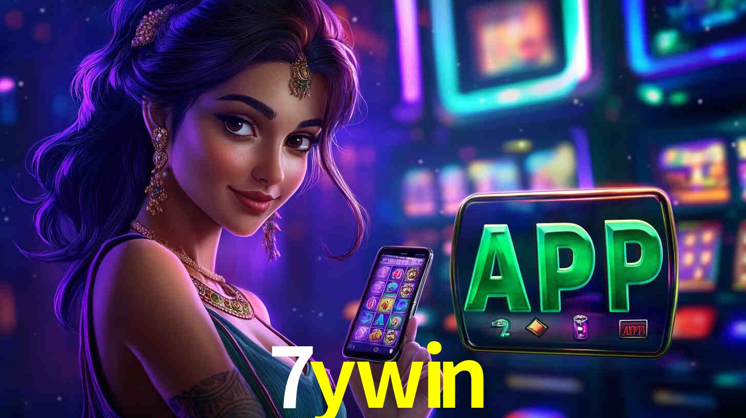 7ywin.com