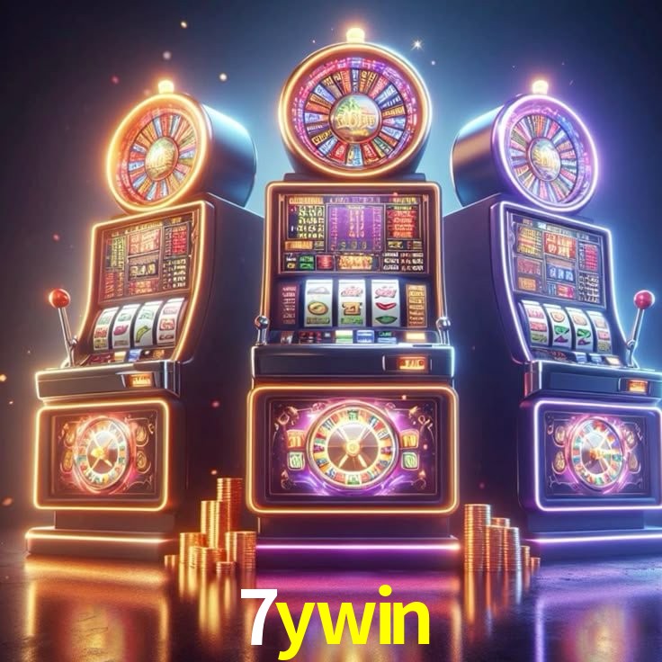 7ywin,7ywin.com