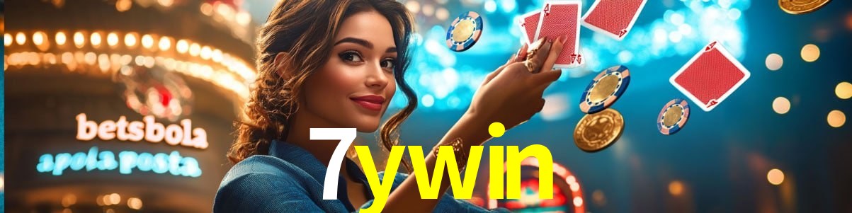 Game Statistics 7ywin