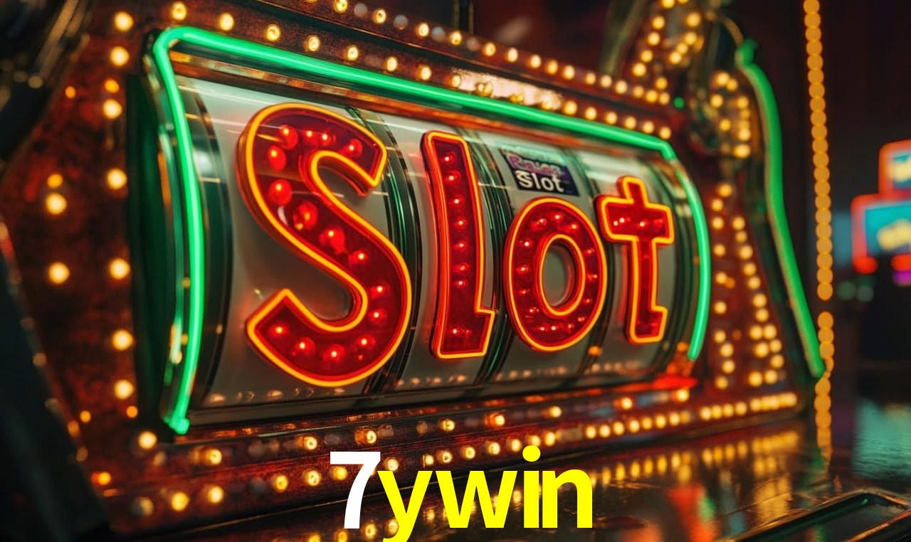 Design Responsivo 7ywin