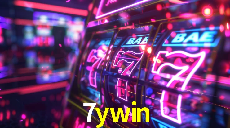 Secure Login 7ywin