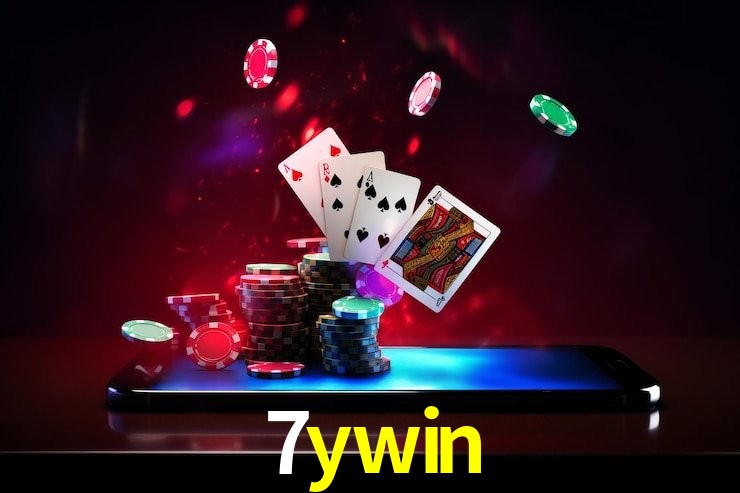 Games Directory 7ywin
