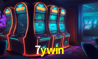 A Revolução dos Aplicativos de Jogos no 7ywin