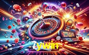 Estratégias Crash Games 7ywin