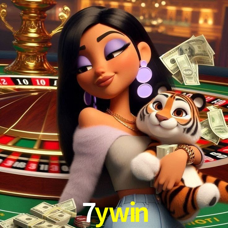 Experiência VIP 7ywin