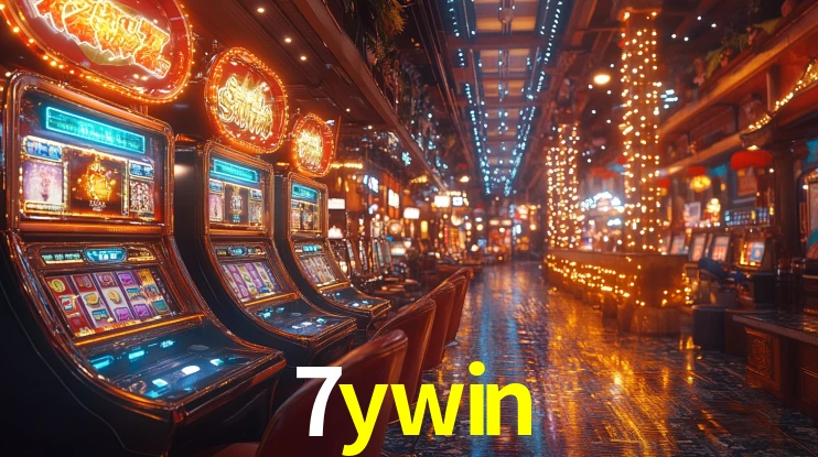 7ywin