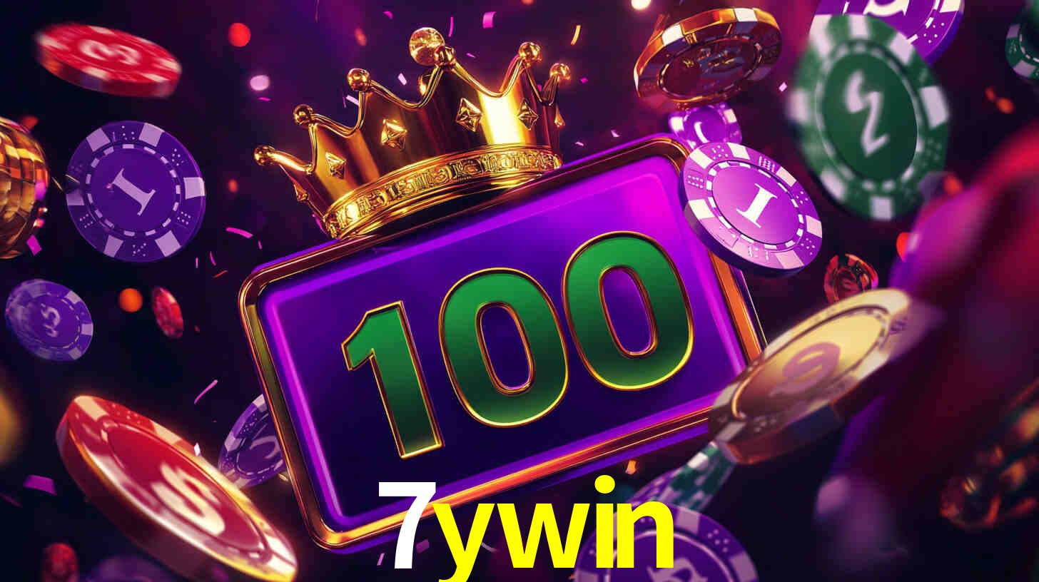 Programa VIP 7ywin