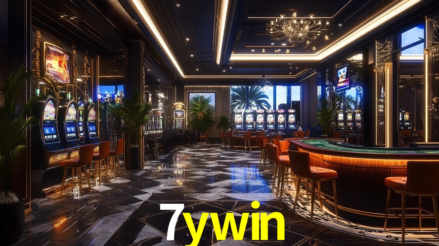 Premium Interface 7ywin