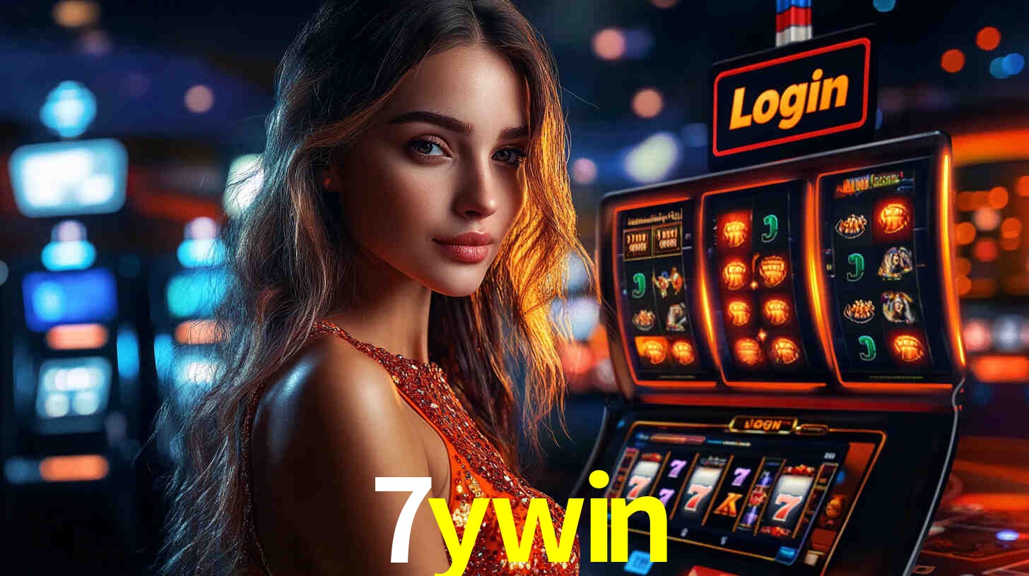 7ywin bet