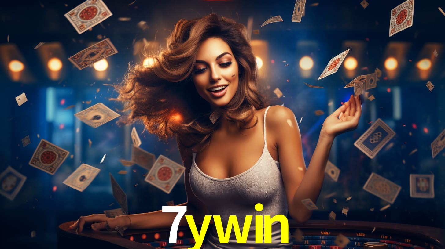 7ywin