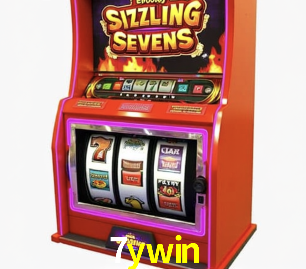 Weekend Specials 7ywin