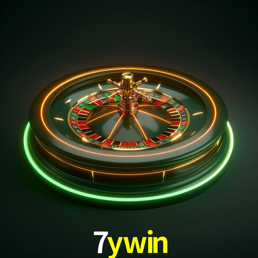 Download de APK seguro na 7ywin