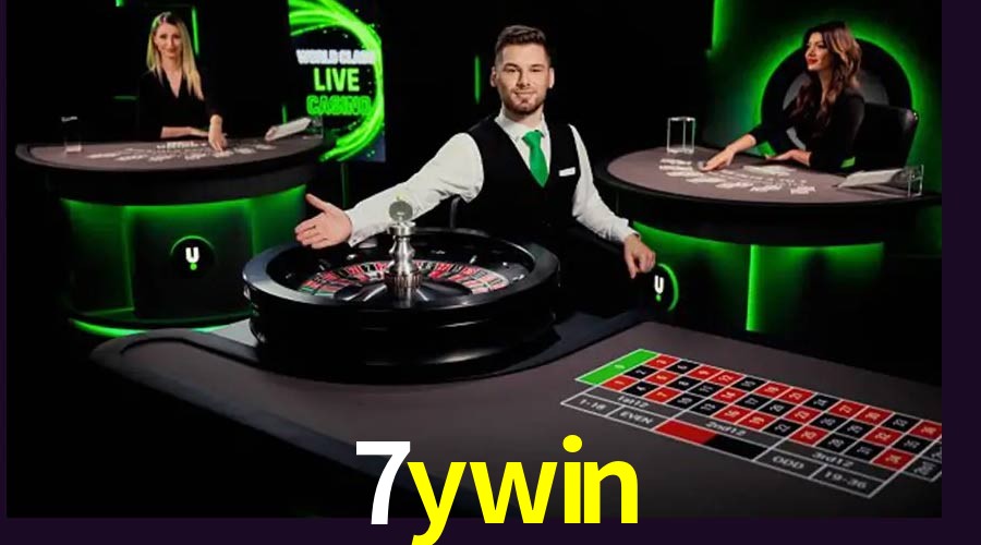 Security Systems 7ywin