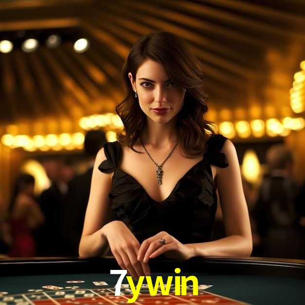 Explorando a Categoria de Eventos em Apostas na 7ywin