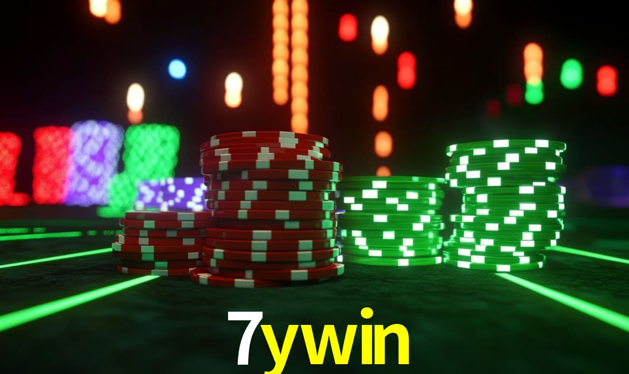 Bonus Features 7ywin