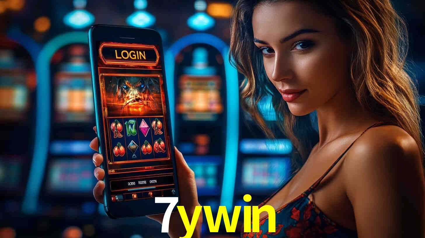 7ywin,7ywin.com