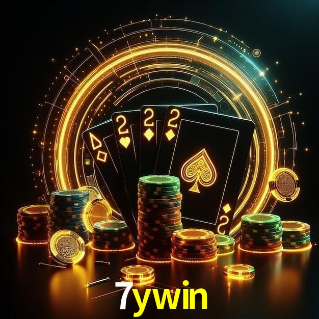 Avaliações dos Jogadores 7ywin
