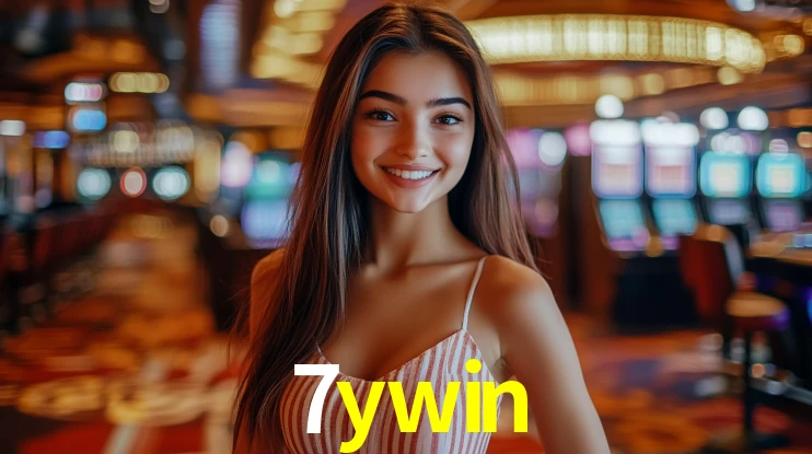 Instant EasyPaisa 7ywin
