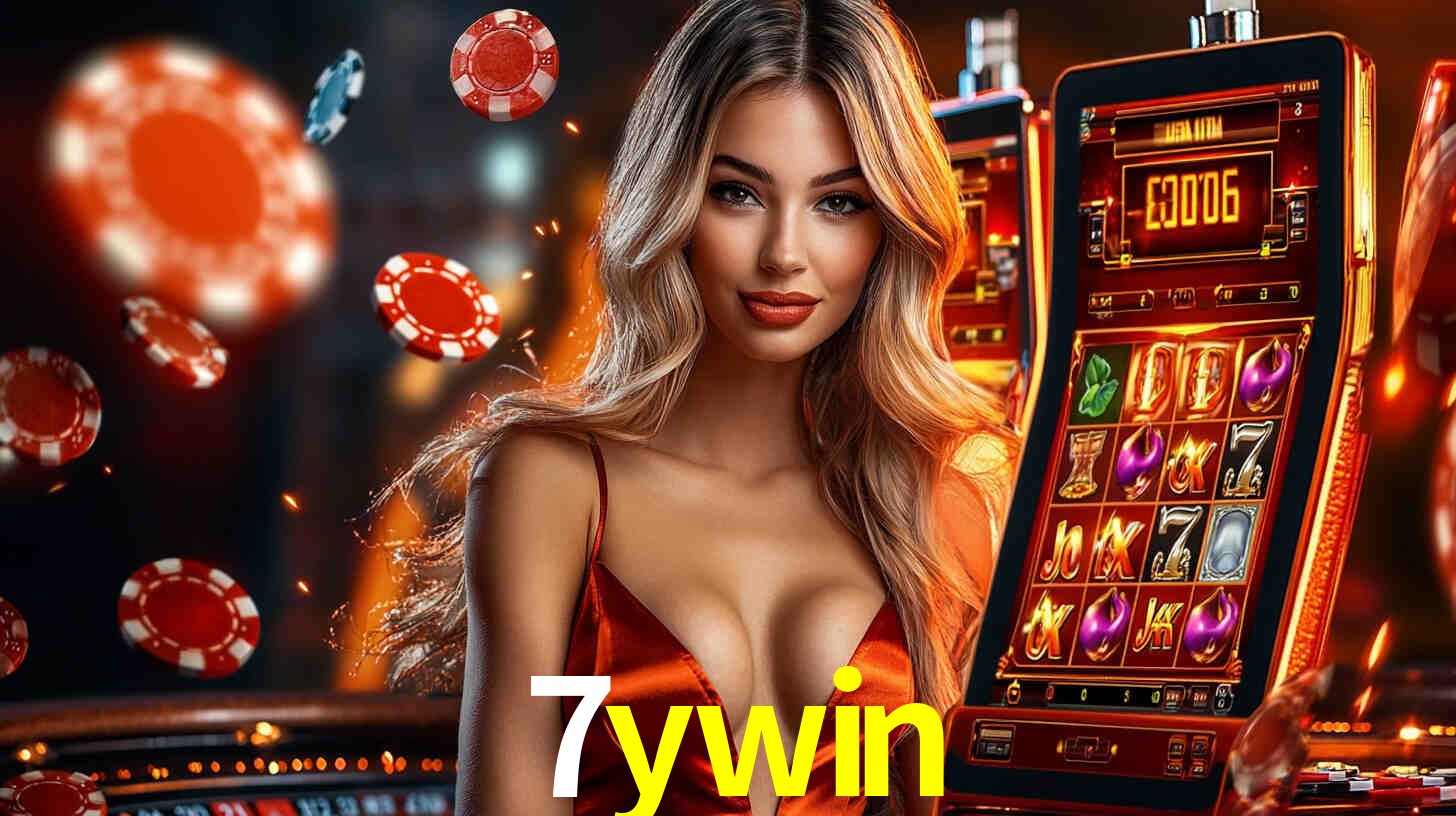 7ywin.com