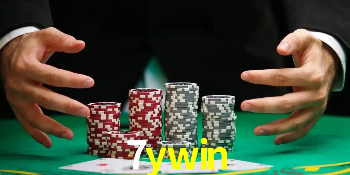 Benefícios VIP na 7ywin