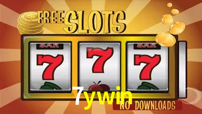 Descubra a Magia dos Jogos de Arcade no 7ywin