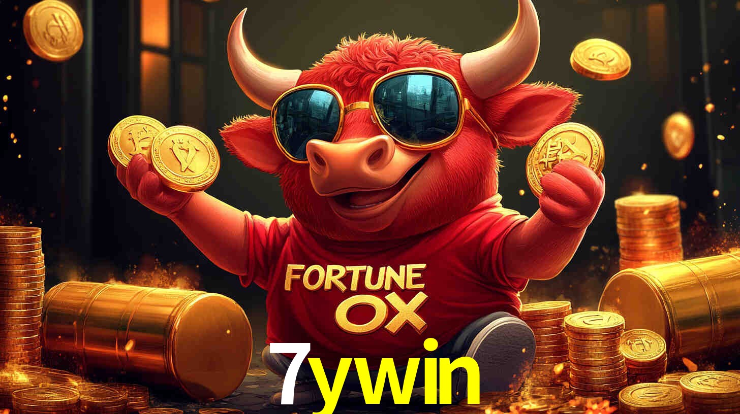 Inovações de Jogos na 7ywin: O Futuro das Experiências Interativas