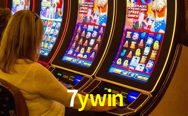 Cassino ao vivo com dealers reais na 7ywin