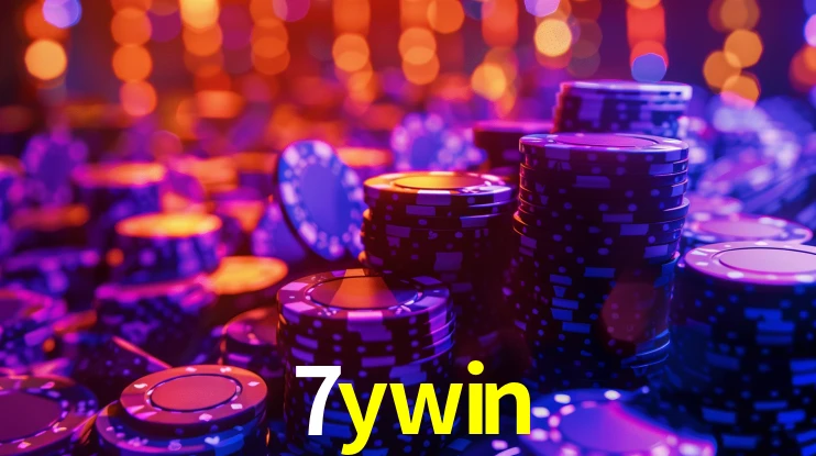 7ywin,7ywin.com