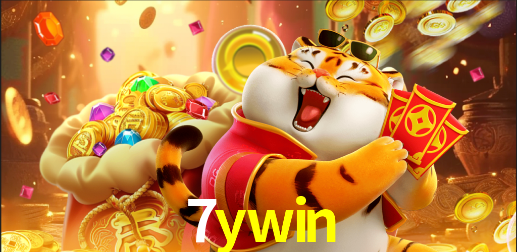 7ywin